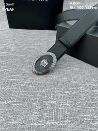 Picture of Versace Belts _SKUVersaceBelt40mmX100-125cm8L338425